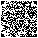 QR code with Wayne's Wooden Ware contacts