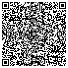 QR code with Community Childcare Center contacts