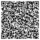 QR code with Specs Industry contacts