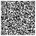 QR code with Cellulink Wireless Service contacts