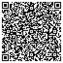 QR code with Form & Fitness contacts