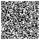 QR code with Brotoloc Health Care Systems contacts
