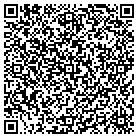 QR code with Literacy Council Of Jefferson contacts