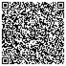 QR code with Jason M Krause Carpet Service contacts