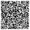 QR code with Tree Pro's contacts