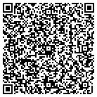 QR code with Master Hardware & Mfg Co contacts
