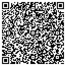 QR code with Greenbay Net contacts