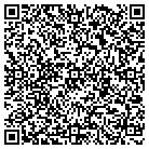QR code with Progrssive Step Rhblttion Services contacts