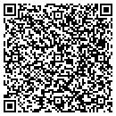 QR code with D&B Enterprises contacts
