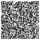 QR code with Richard Heise Masonry contacts