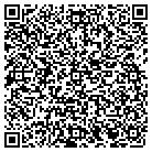QR code with Lakeside Farm Implement Inc contacts