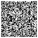 QR code with ABC Hobbies contacts