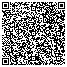QR code with Benjamins Greenery South contacts