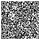 QR code with Curtis Bruning contacts