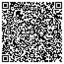 QR code with Doc Powell's contacts