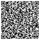 QR code with Arrow Building Center contacts