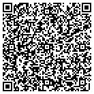 QR code with Hustad Dale E Law Office contacts