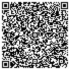 QR code with Robinson Sound Reinforcement L contacts
