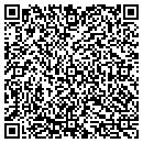 QR code with Bill's Carpet Cleaning contacts