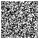 QR code with Cobble Peg Shop contacts