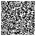 QR code with Dee Gee's contacts