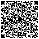 QR code with Doerfler Elementary School contacts