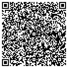 QR code with Auto Stereo & Installations contacts