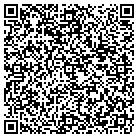 QR code with Cheryll's Personal Touch contacts