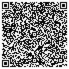 QR code with Natural Resources Conservation contacts