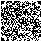 QR code with Action Transit Inc contacts