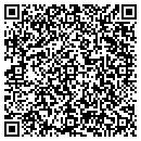 QR code with Roost Bed & Breakfast contacts