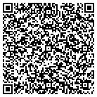 QR code with Printing Plus Screen Line contacts