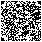 QR code with Lock Stock & Barrel contacts