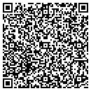 QR code with RAM Group contacts