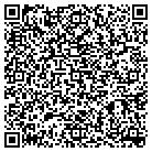 QR code with Turtlecreek Ranch LLC contacts