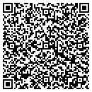 QR code with Sinclair contacts