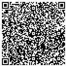 QR code with Michael Zweifel Enterprises contacts