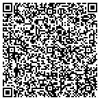 QR code with St Albert Of Great Catholic contacts