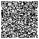 QR code with Geohorizons Inc contacts