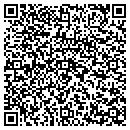 QR code with Laurel Supper Club contacts