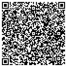 QR code with Renneberg Hardwoods Inc contacts