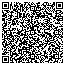 QR code with Kitchen Concepts contacts