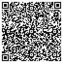 QR code with MBB Holdings LLC contacts