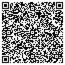 QR code with Craft Shoppe Inc contacts