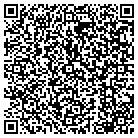 QR code with Gilman Public School Adm Ofc contacts