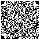 QR code with Otto Tom Heating & Cooling contacts