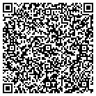 QR code with Burgess Consulting Service contacts