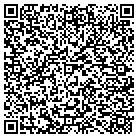 QR code with Ideal Plumbing Heating and AC contacts