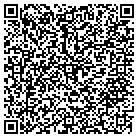 QR code with Cherry Hills Lodge & Golf Rsrt contacts