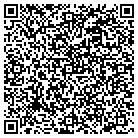QR code with Garewal R S and Sons Farm contacts